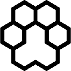 PayPaw