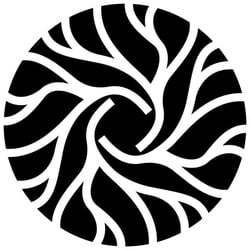 DecentraMind