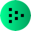 Livepeer